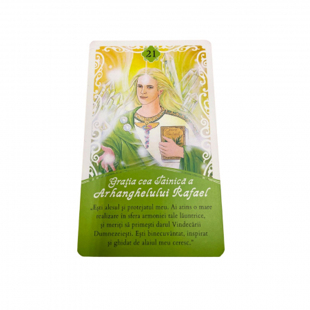 Angel Box Arhangheli [8]