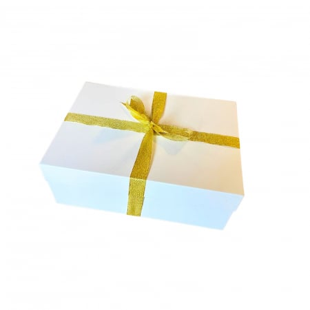 Angel Box Arhanghelul Gabriel [7]