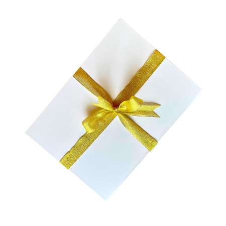 Angel Box Arhangheli [10]