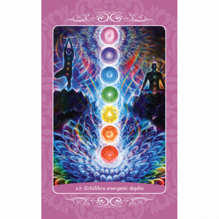 Angel Box Arhanghelul Rafael [5]