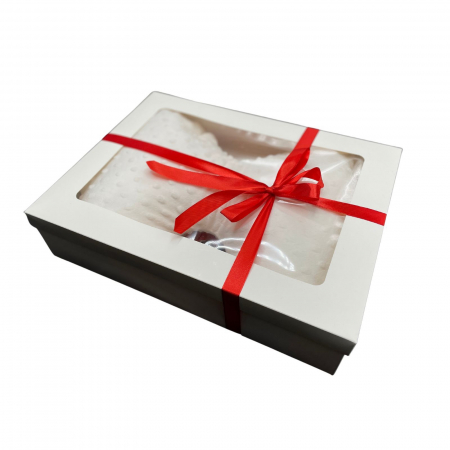 Angel Box Children Magical Nights "Seri magice pentru copii" [1]