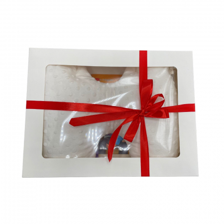 Angel Box Children Magical Nights "Seri magice pentru copii" [2]