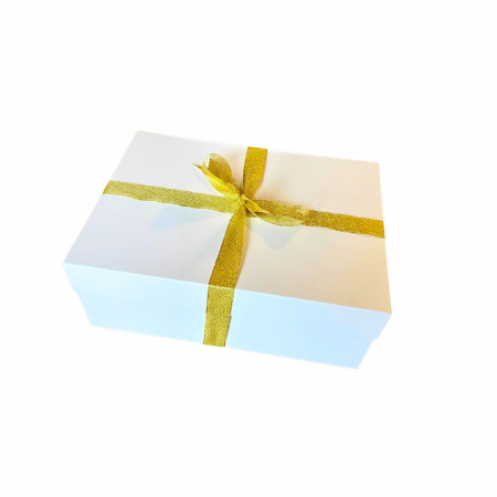 Angel Box Înger Păzitor [3]