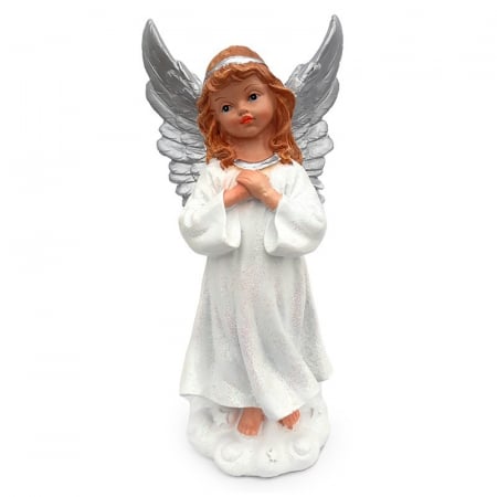 Decor angelic - Decorațiune Angel of Compassion