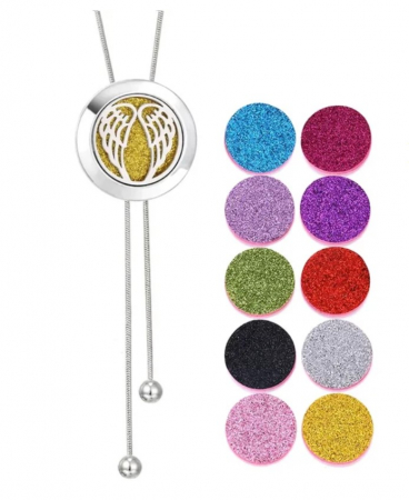 Colier Aroma Angel [1]