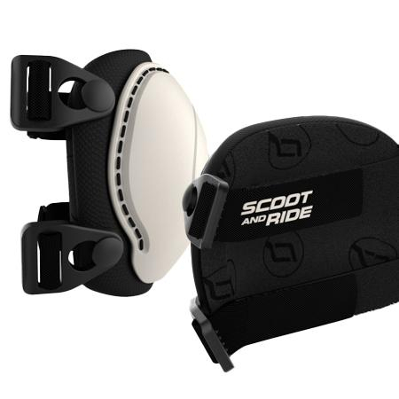 Set de protectii