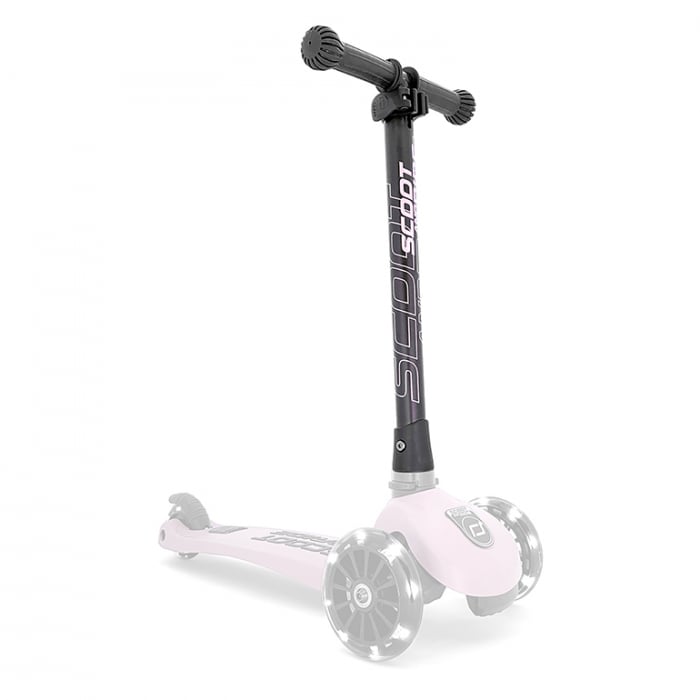 Ghidon Highwaykick 3 LED [7]