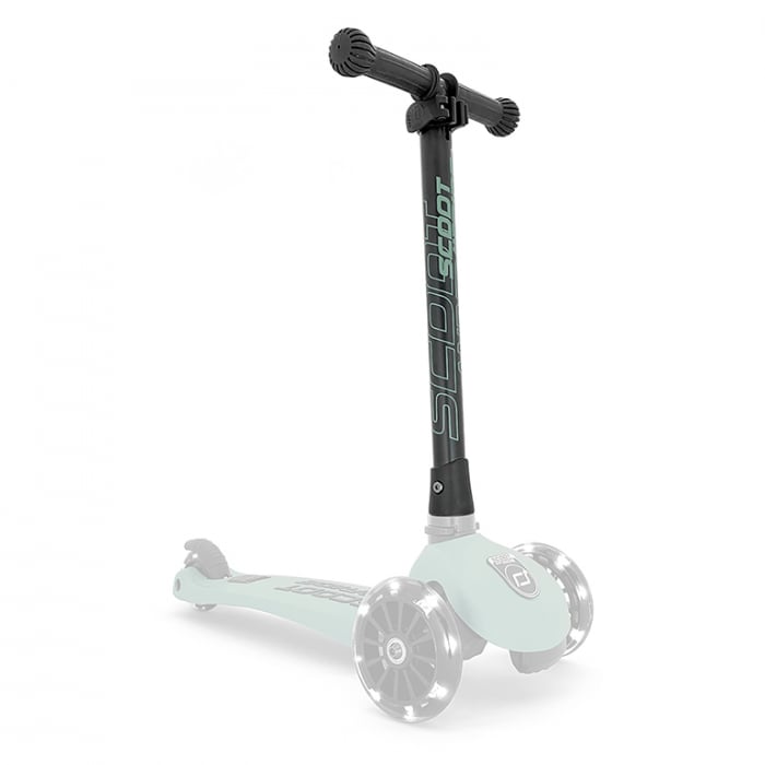 Ghidon Highwaykick 3 LED [5]