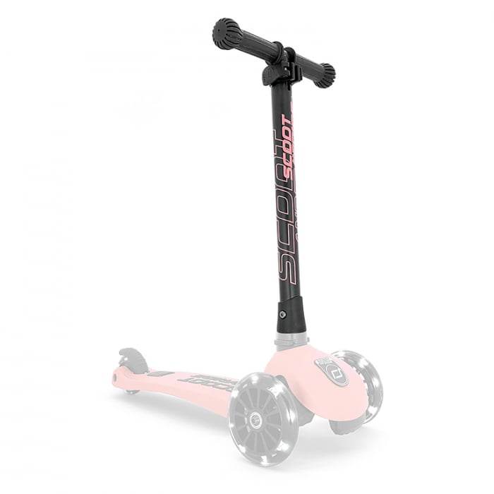 Ghidon Highwaykick 3 LED [3]
