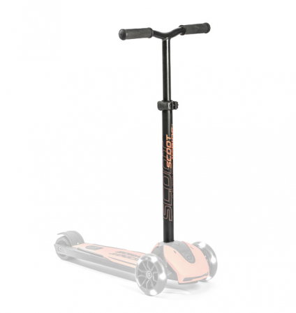 Ghidon Highwaykick 5 LED [1]
