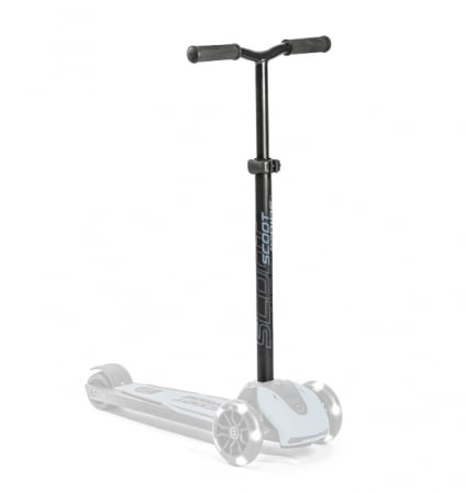 Ghidon Highwaykick 5 LED [3]