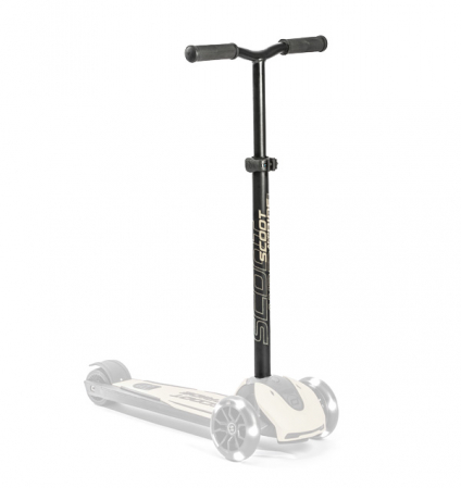 Piese de schimb - Ghidon Highwaykick 5 LED