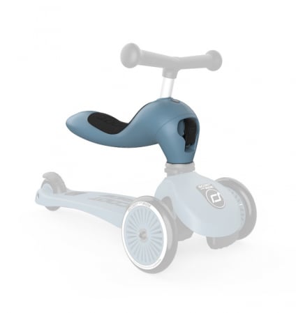 Scaun Highwaykick 1 [6]