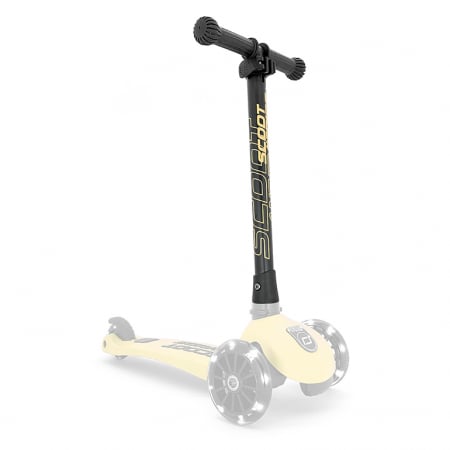 Ghidon Highwaykick 3 LED [1]