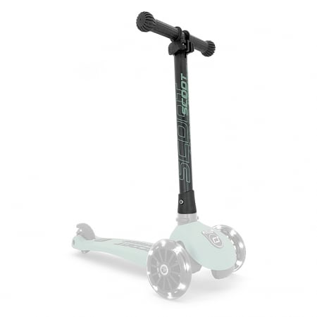 Ghidon Highwaykick 3 LED [4]