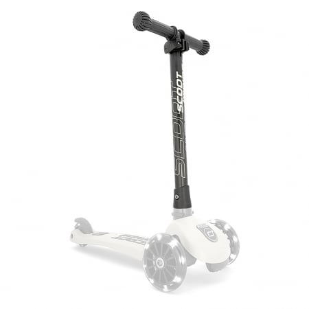 Ghidon Highwaykick 3 LED [5]