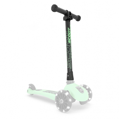 Piese de schimb - Ghidon Highwaykick 3 LED