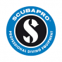 SCUBAPRO