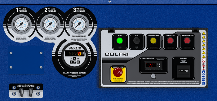 ACE III zero loss [3]