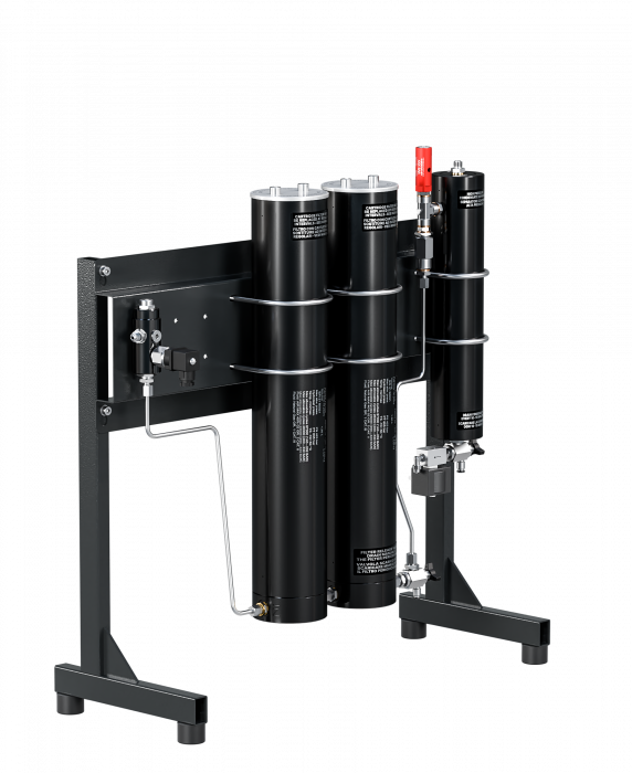 ACE VII zero loss [2]