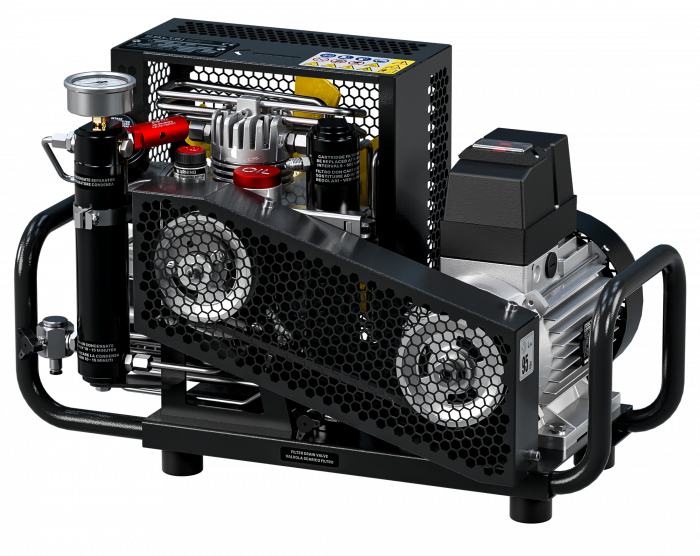 ICON LSE 100 ET COLTRI [3]