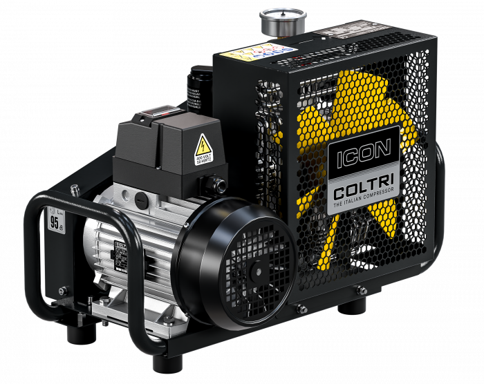 ICON LSE 100 ET COLTRI [2]