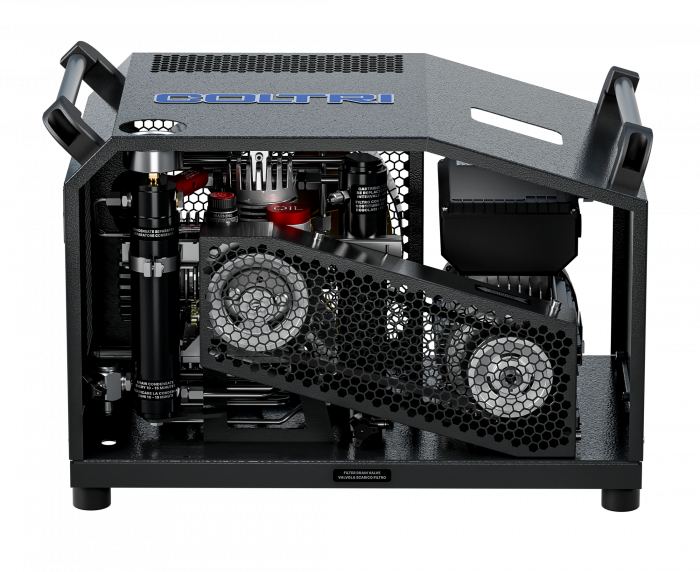 MINICOMPACT 100 EM [2]