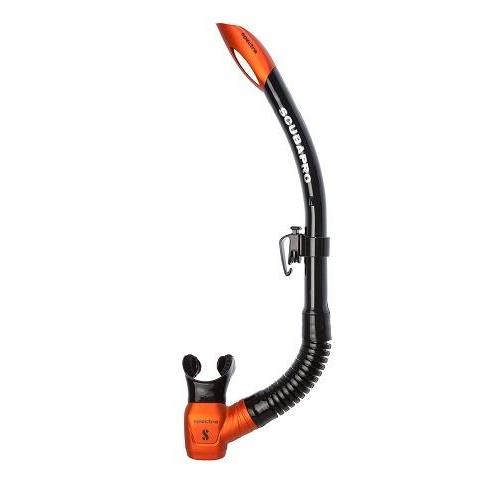 Snorkel SPECTRA, Bronze [1]