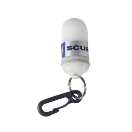 ACCESORII SCUBA - Semnalizator optic Flashy LED
