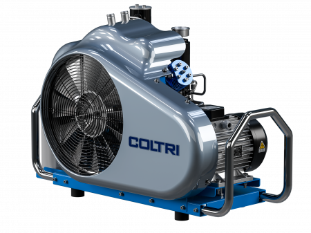 COMPRESOARE - ACE I zero loss