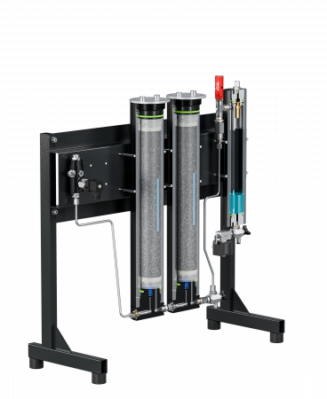 ACE VII zero loss [2]