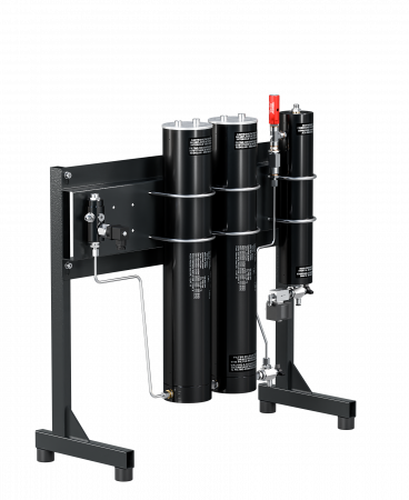 ACE VII zero loss [1]