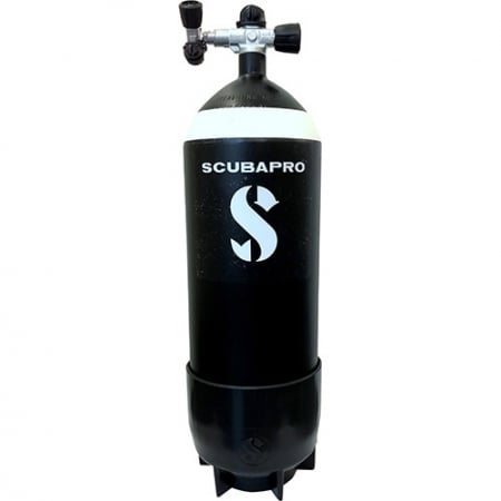 Butelii - BUTELIE 18L