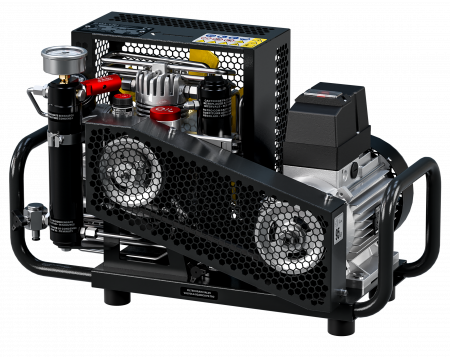 ICON LSE 100 ET COLTRI [2]