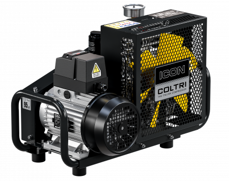 ICON LSE 100 ET COLTRI [1]