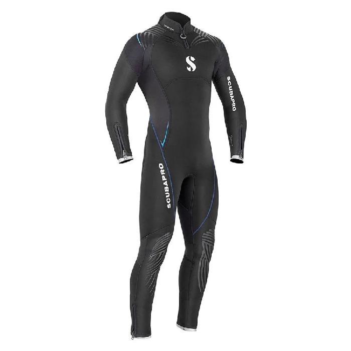 Costume umede - COSTUM DEFINITION STEAMER OVERALL