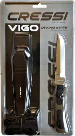 Cuțit VIGO [2]
