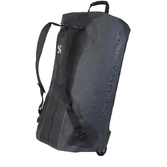 DRY BAG 120L