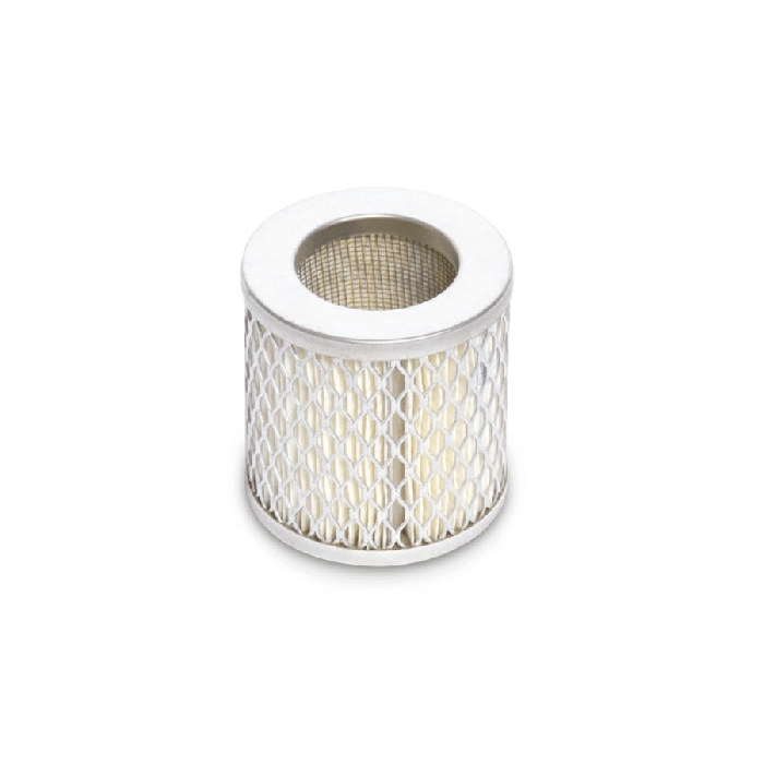 COMPRESOARE - FILTRU ASPIRATIE MCH 11/13/16/18