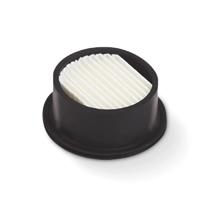 Consumabile compresoare - Filtru aspirație compresor MCH 6 / ICON
