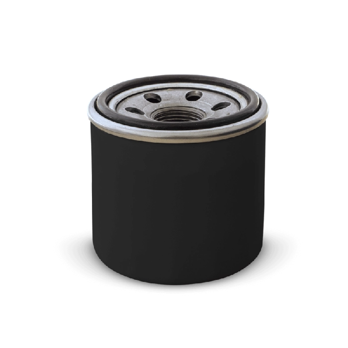 Consumabile compresoare - Filtru ulei compresor COLTRI