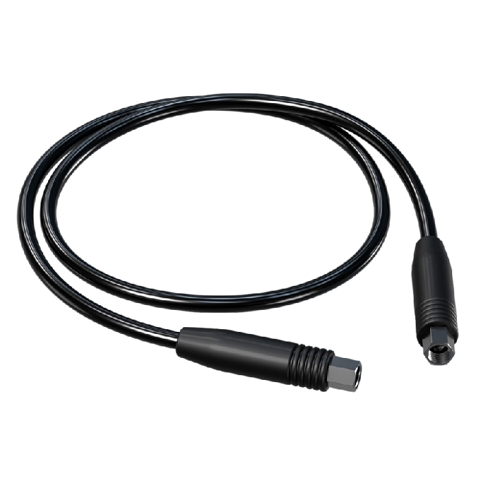 Accesorii compresoare - Furtun compresor COLTRI