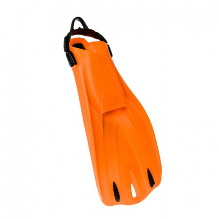 Labe - LABE GO SPORT GORILLA ORANGE