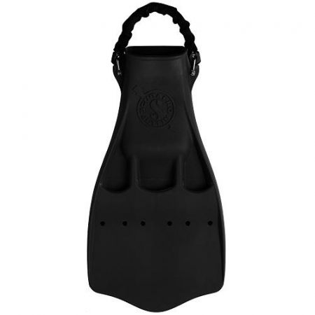 Labe - LABE JET FIN BLACK