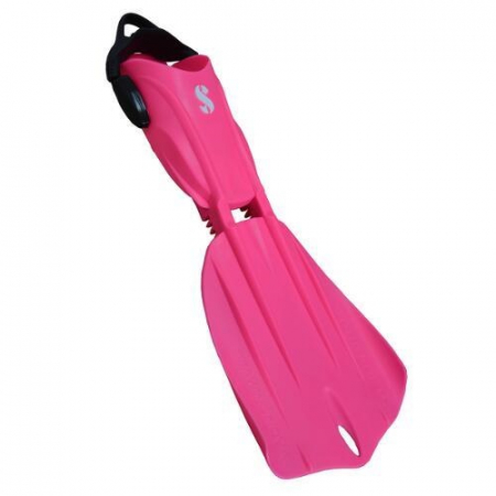 Labe - LABE SEAWING NOVA PINK