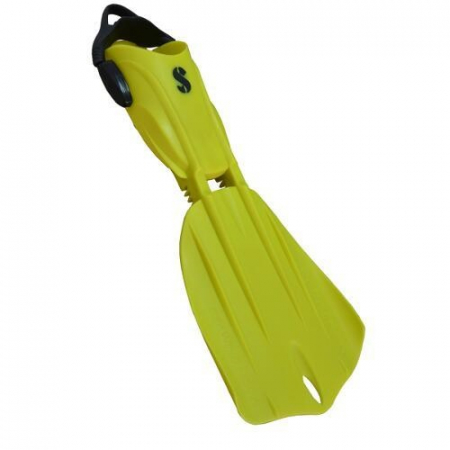 Labe - LABE SEAWING NOVA YELLOW