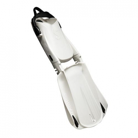 Labe - LABE SEAWING SUPERNOVA WHITE