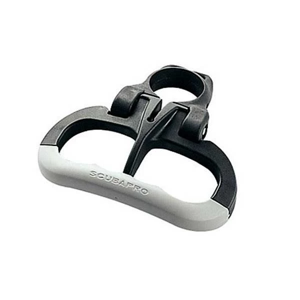 ACCESORII SCUBA - MANER TRANSPORT