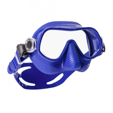ABC - MASCA PRO DIVE BLUE