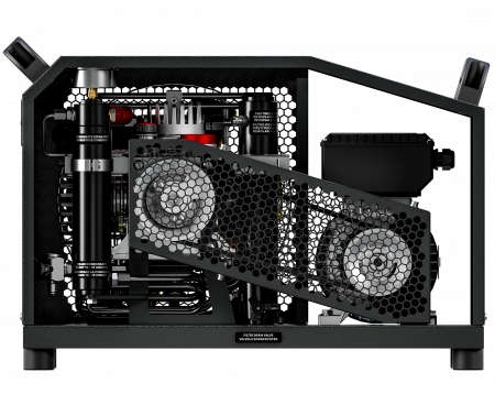 MINICOMPACT 100 EM [2]